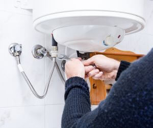 About Sewer Line Replacement Superior, WY